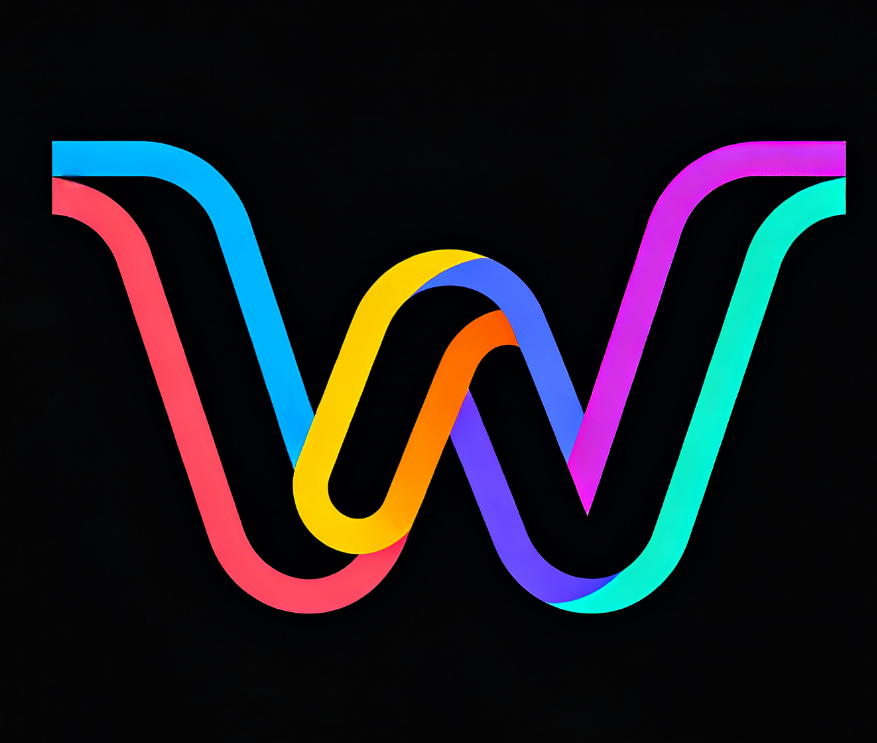 Invideo AI Video Generator: Create videos without limits.